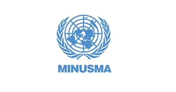 MINUSMA