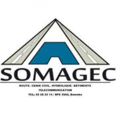 Somagec